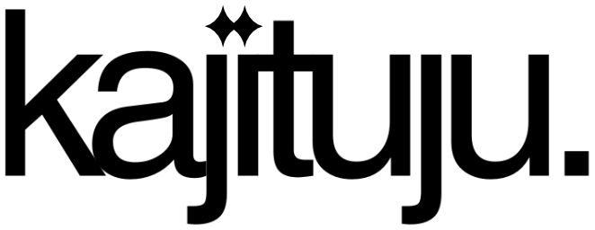 kajituju.
